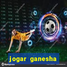 jogar ganesha fortune demo